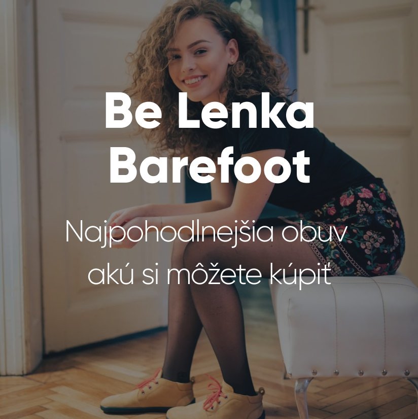 Be Lenka | Official | Barefoot shoes & Baby wearing carriers and wraps