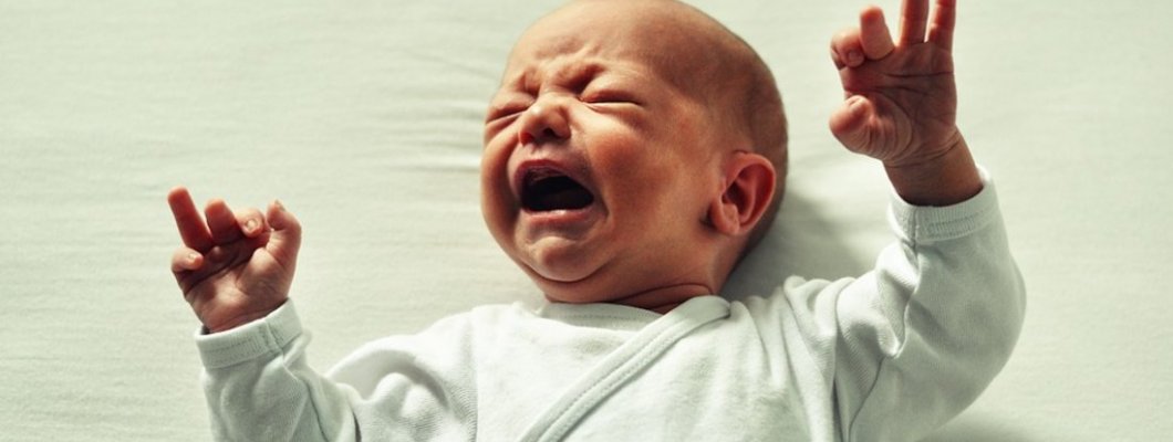 What to do when the baby refuses to breastfeed?