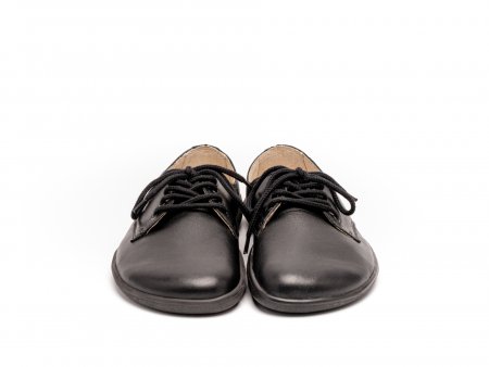 Barefoot Shoes - Be Lenka City - Black | Be Lenka