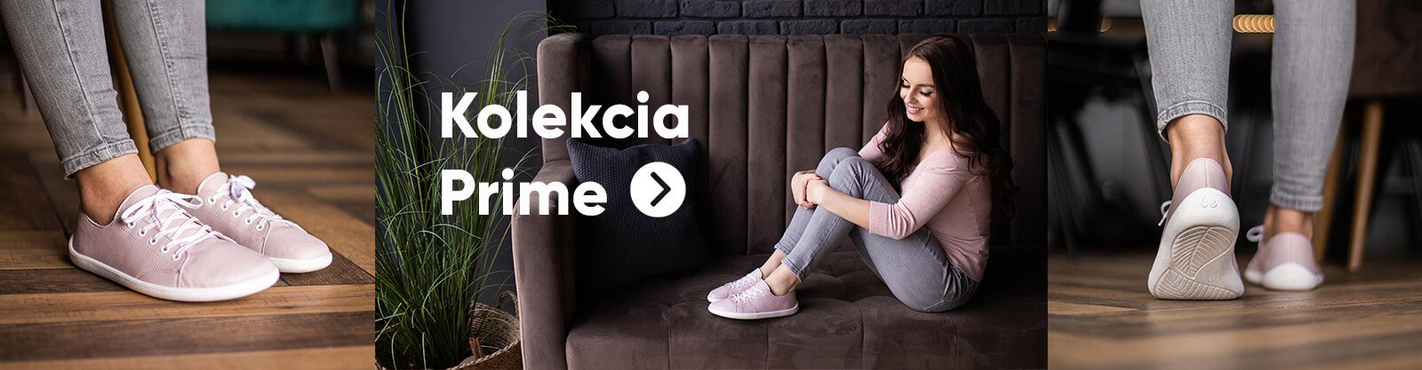 Žilinčanka Lenka Cenigová Gajarská: Z majsterky sveta v skoku do diaľky je úspešná podnikateľka | Be Lenka