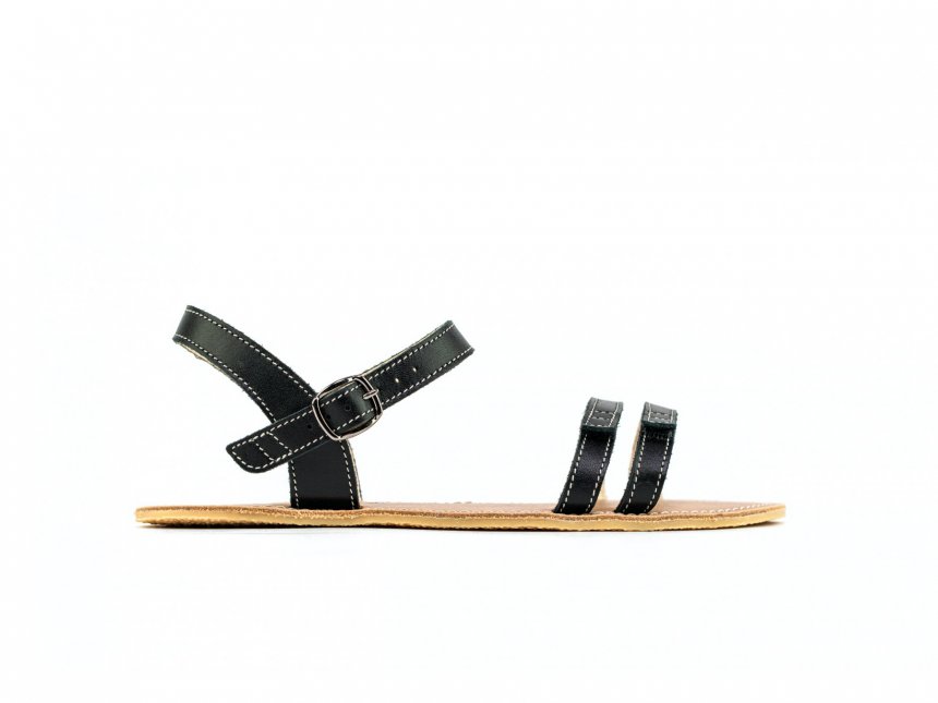 Barefoot sandals for women | Be Lenka