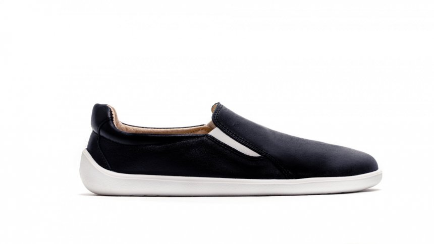The Baron Slip On Sneakers main image 0