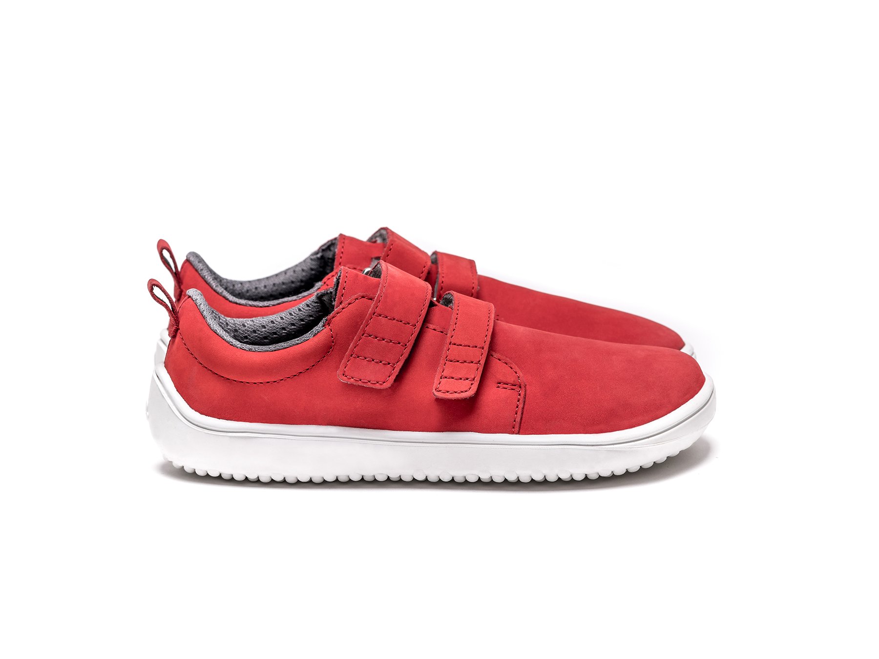Discover more than 195 sneakers red colour best