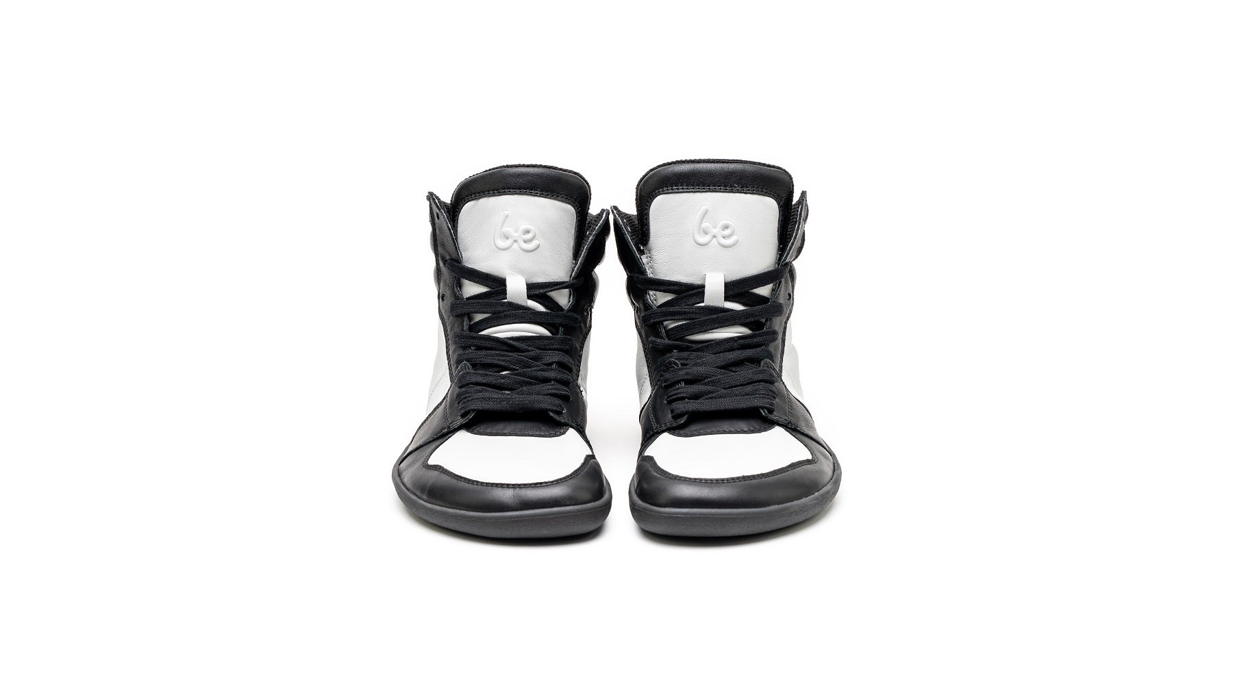 Barefoot Sneakers Be Lenka Stellar - Black | Be Lenka
