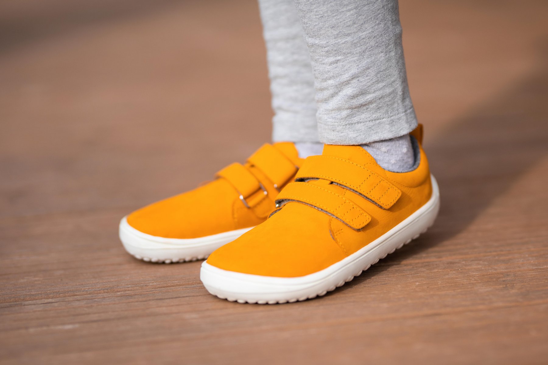 Calzado Infantil Zapatos Bebe Mango Escarpines Niño Zapatos De