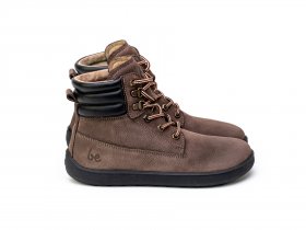 Be Lenka | Men's Barefoot Shoes, Boots & Minimalist Footwear