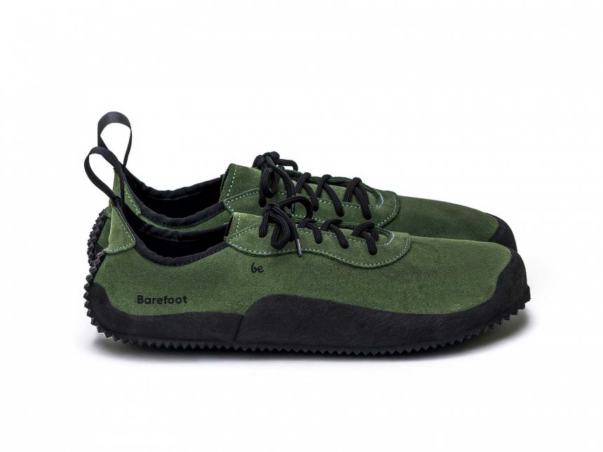 Chaussures Aquatiques Barefoot - Homme/Femme - Pour Plage, Randonnée, Piscine - Confort Légèreté