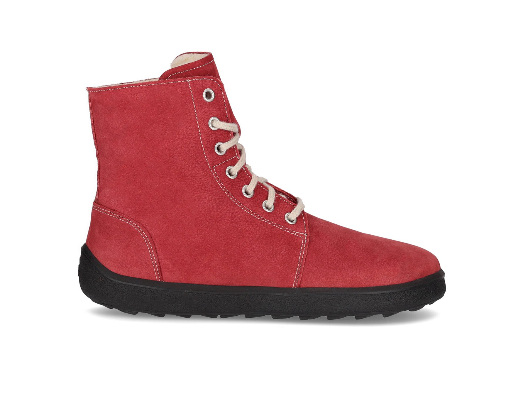 Hunter boots WOMEN FASHION Footwear Waterproof Boots Red 39                  EU discount 78% 