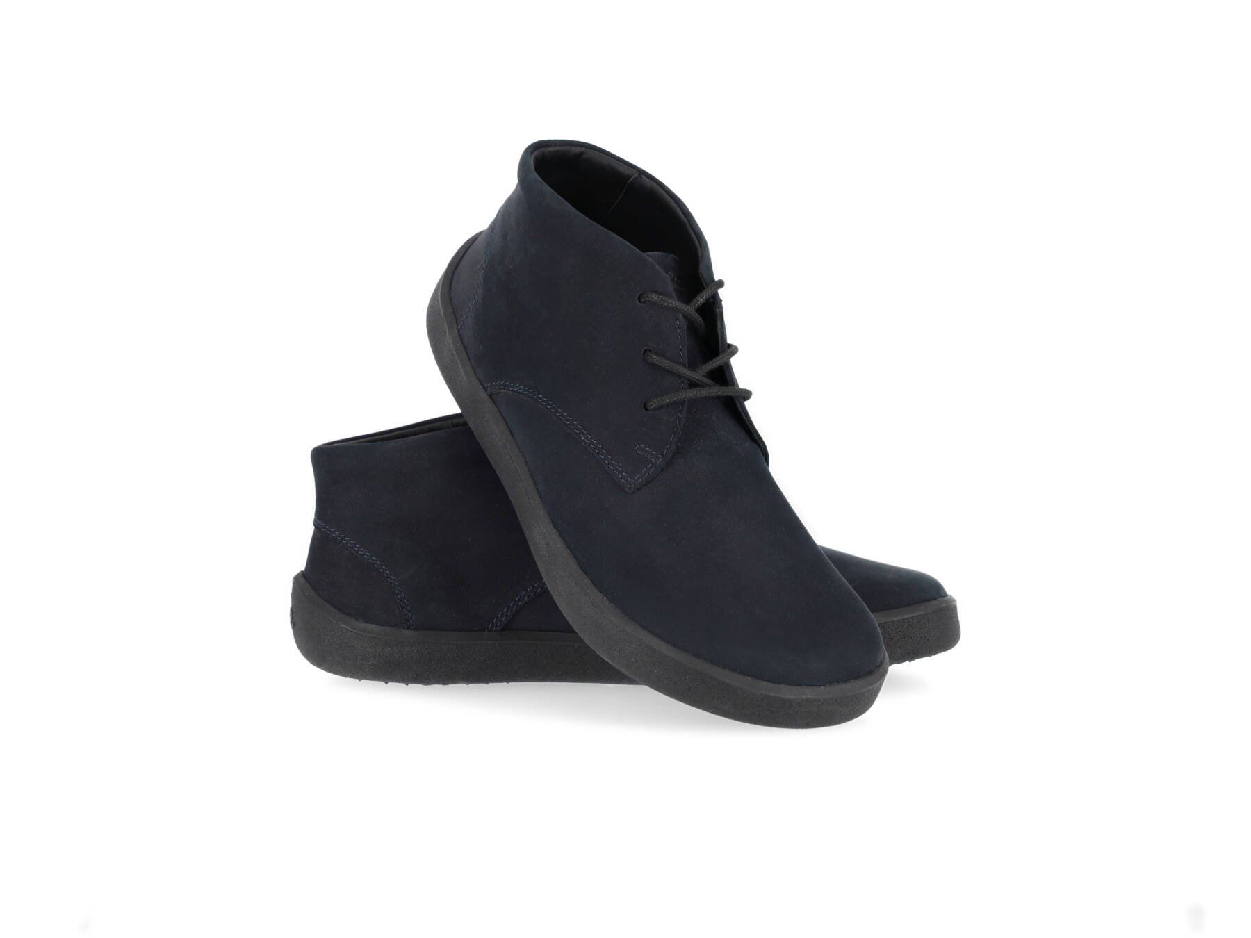 Barefoot Shoes Be Lenka Glide - All Black Matt | Be Lenka