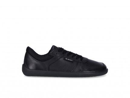 Barefoot Sneakers - Be Lenka Champ 2.0 - All Black