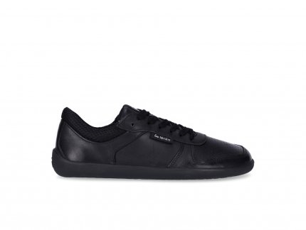 Barefoot Sneakers Be Lenka Champ 2.0 - All Black