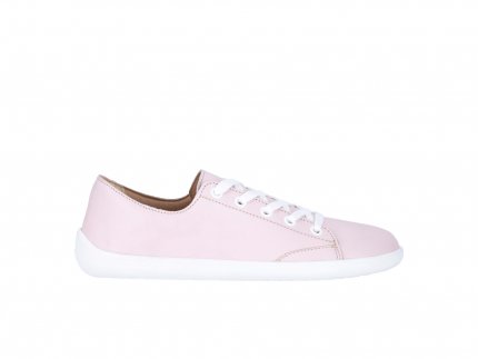 Barefoot Sneakers - Be Lenka Prime 2.0 - Light Pink