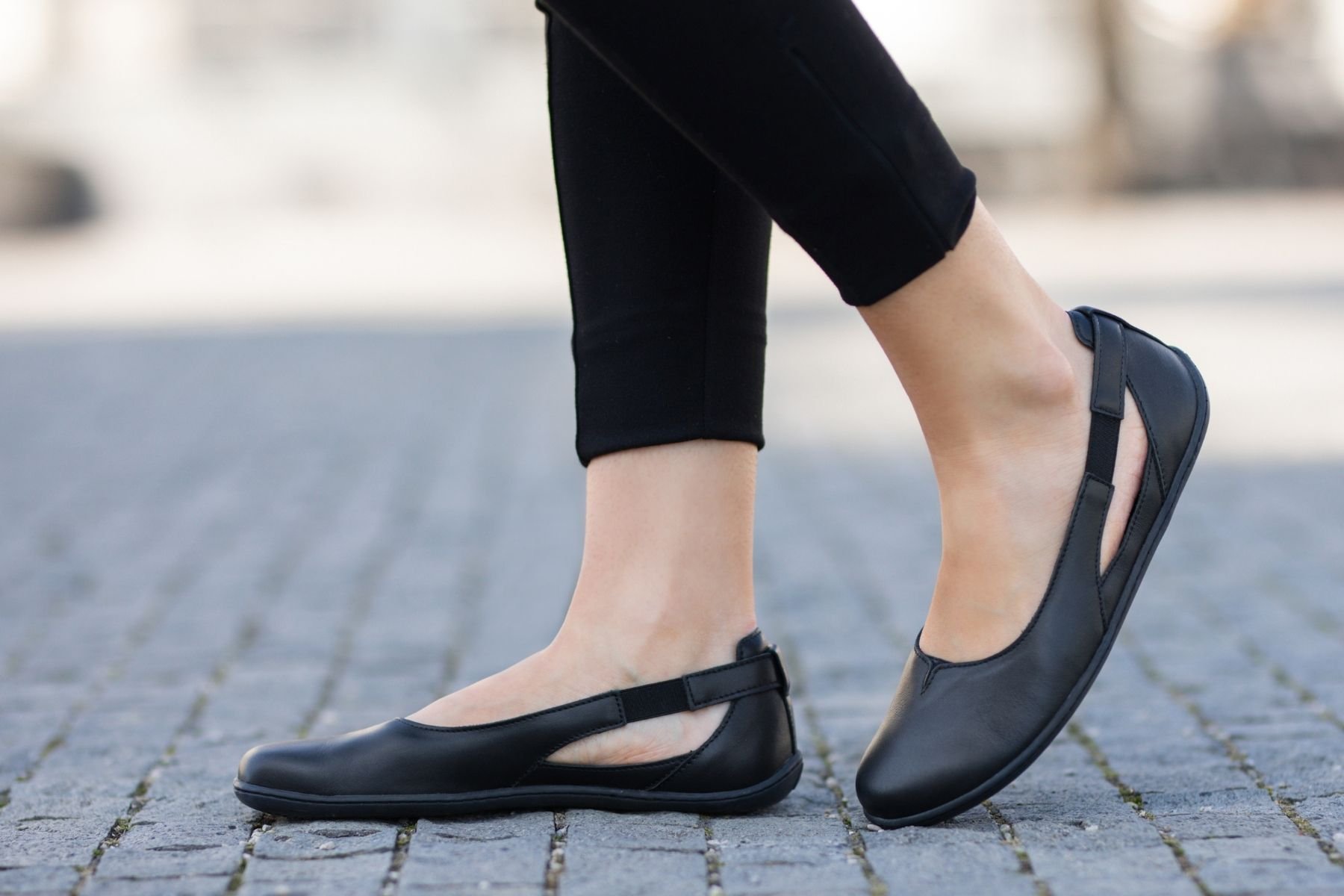 20 Best Ballet Flats That Are Stylish and Comfortable in 2023  Glamour