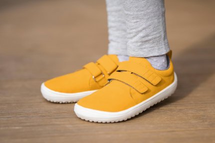 Barefoot scarpe bambini Be Lenka Jolly - Mango