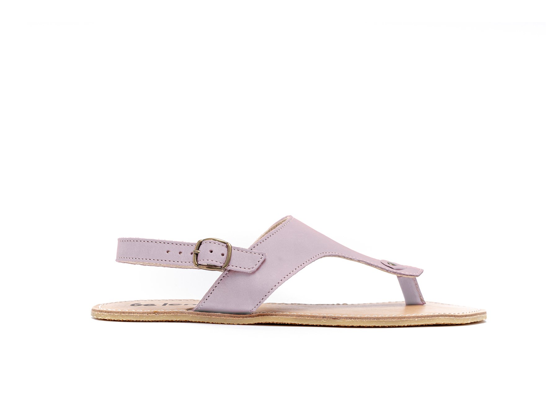 Barefoot Thong Sandals SIN -  Canada