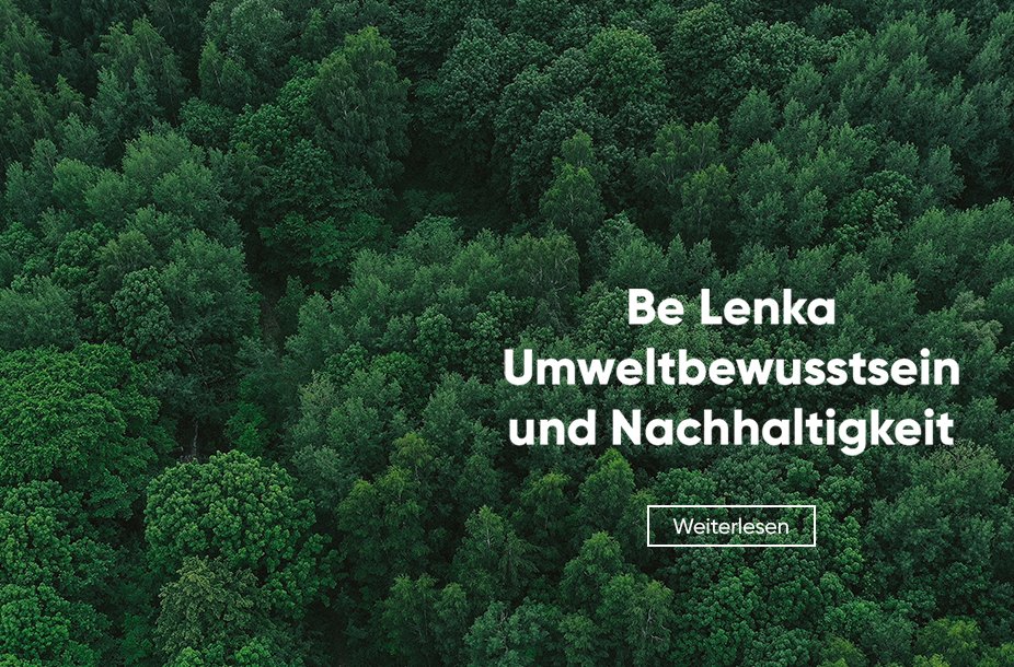 Barfußschuhe | Be Lenka | Official