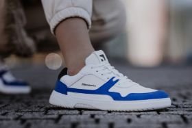 Indien sandalen - Der absolute Favorit unserer Produkttester