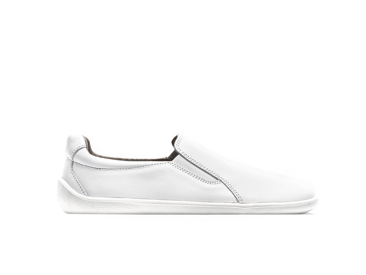 A Big List of Slip-On Barefoot Shoes