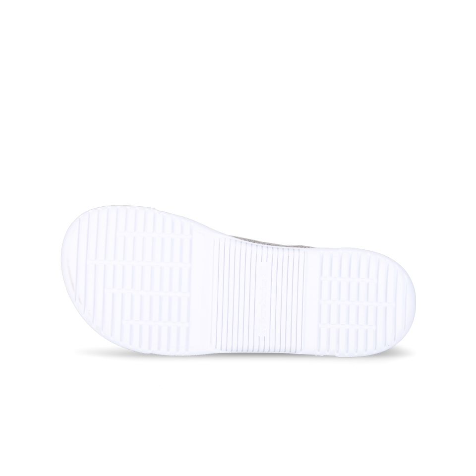 Barefoot Sneakers Barebarics - Revive - Blue & White