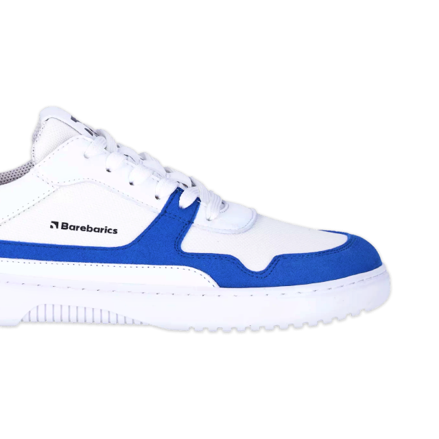 Les avantages des baskets Barebarics Barebarics