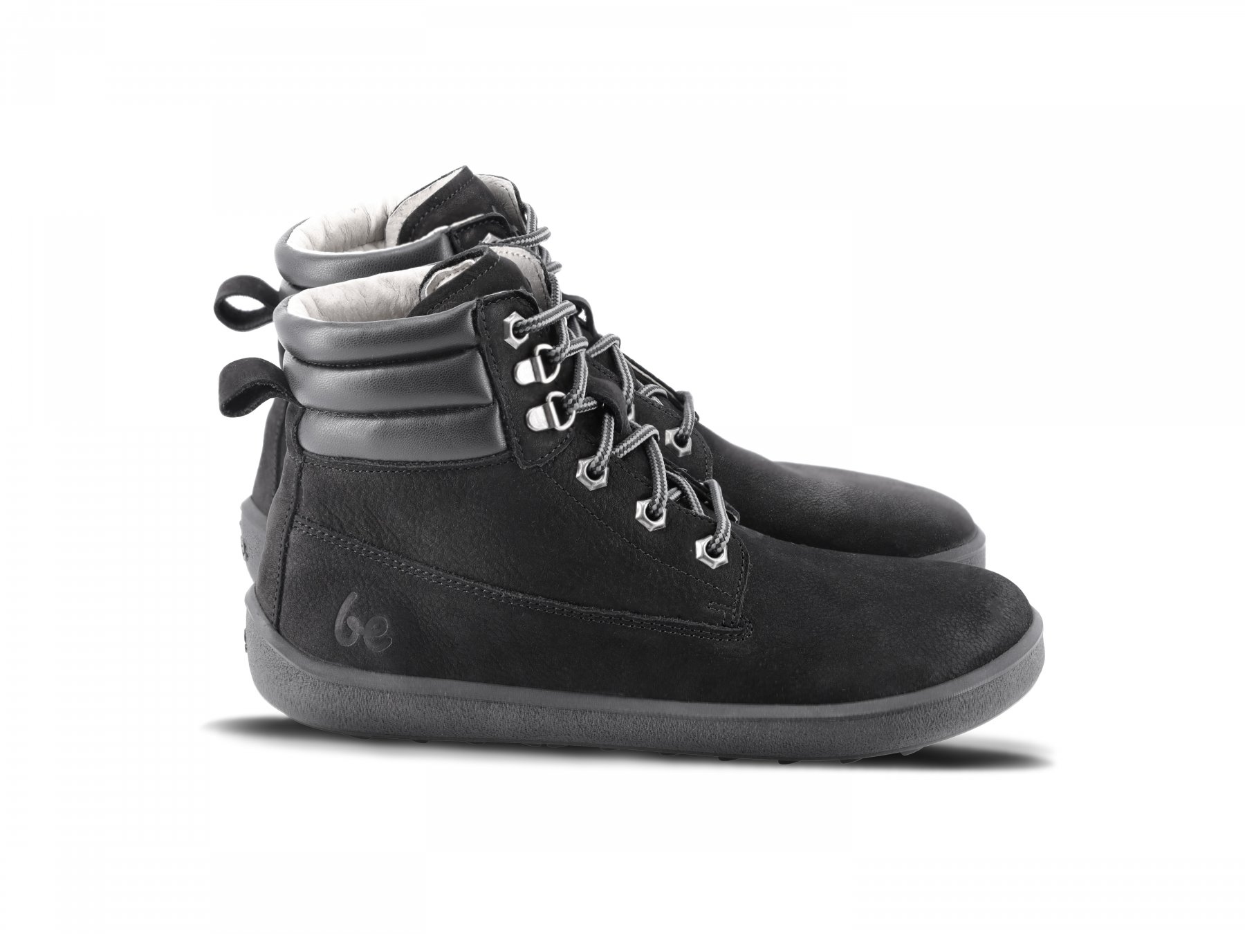 Men Adidas Neo Sneaker Black Shoes at Rs 1950/pair in Meerut | ID:  18891871673