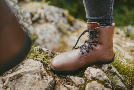 discount 47% NoName boots WOMEN FASHION Footwear Boots Combat Green 39                  EU 
