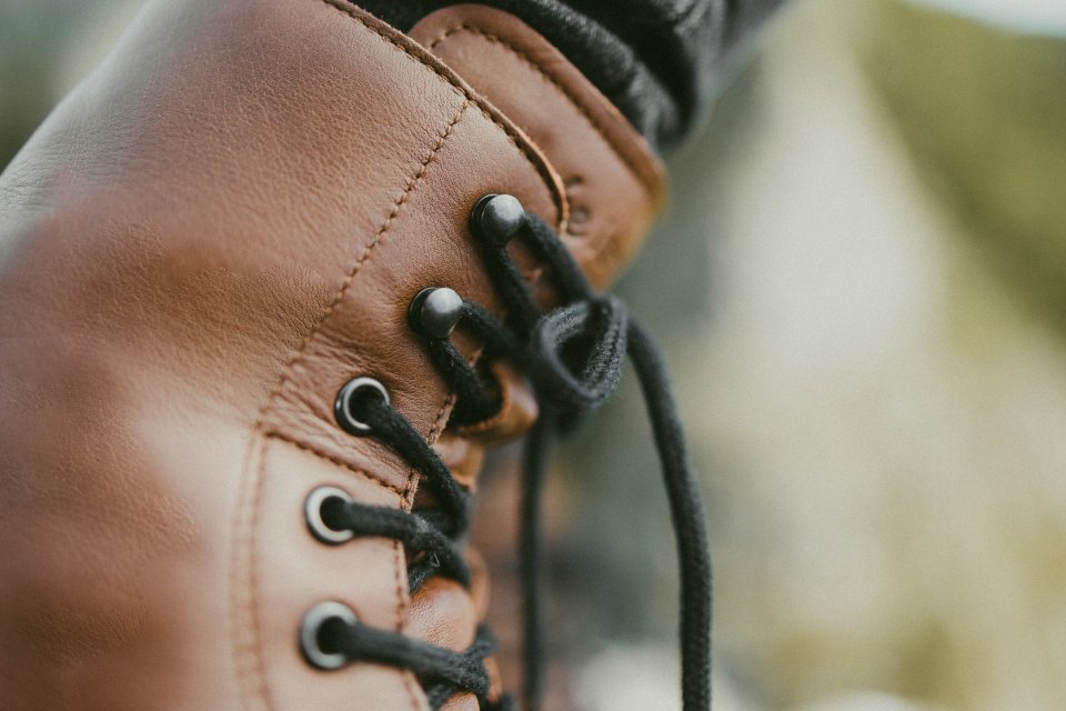 Zapatos de invierno barefoot Be Lenka Winter 2.0 Neo - Dark Brown