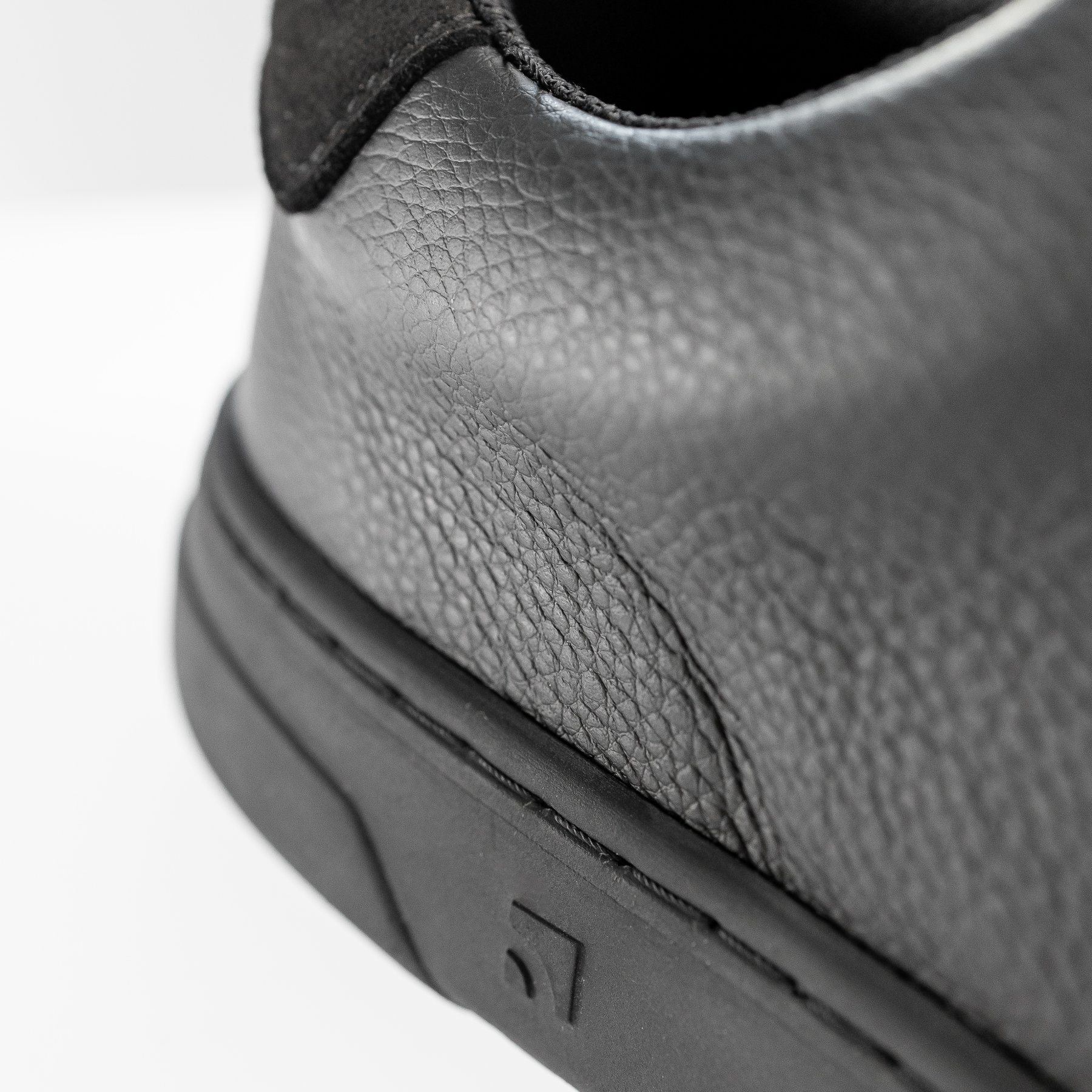 WIFKLSIIPG Black Sneakers Men 12 Men Shoes Summer Large Size India | Ubuy