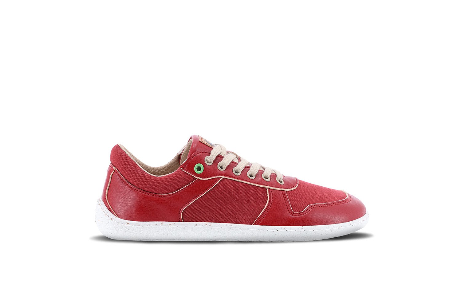 Catalina Little Kid's Cut Out Runner Sneakers