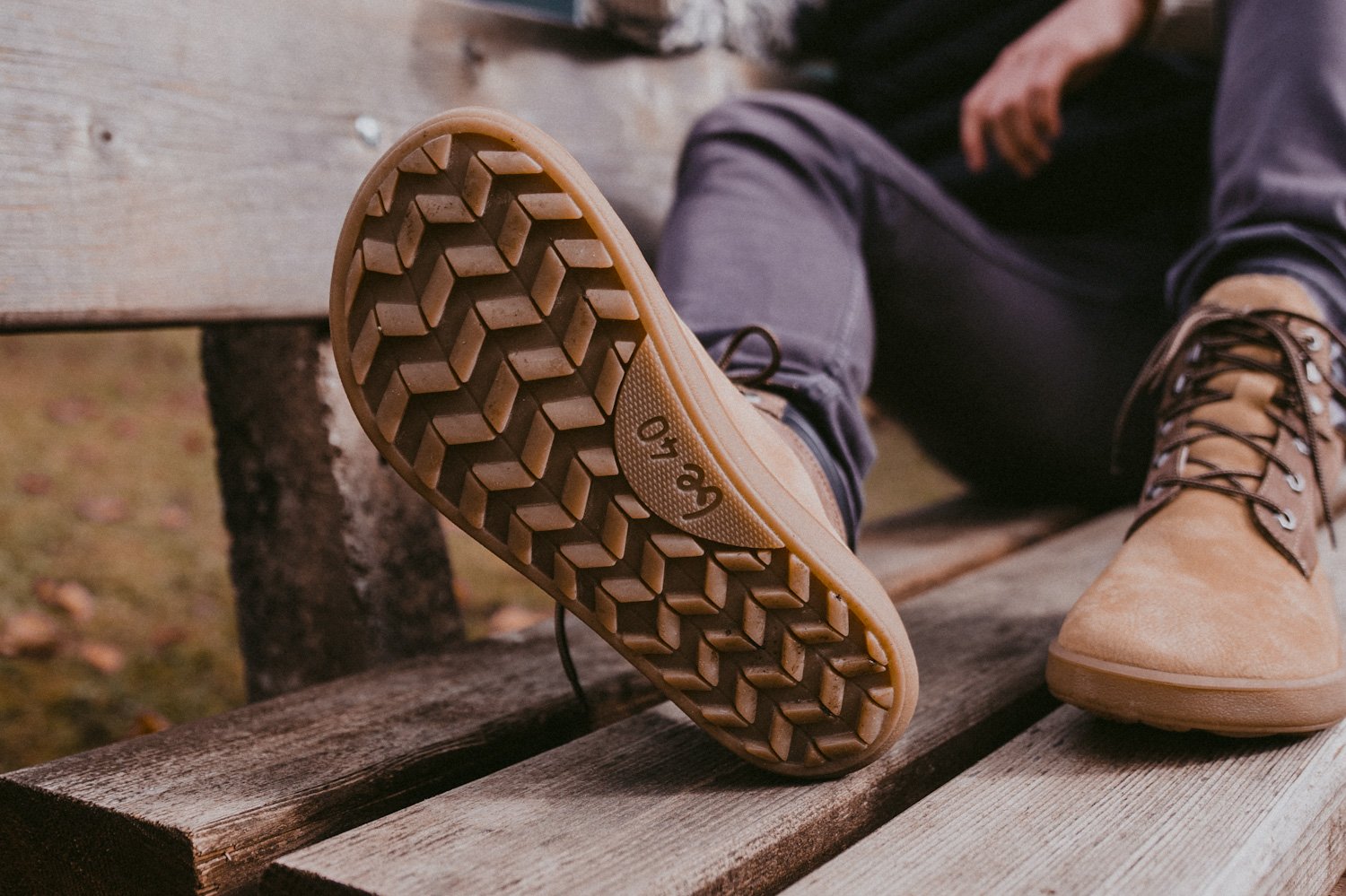 The 10 Best Barefoot Boots For Everyday Fall Winter Anya s 59 OFF