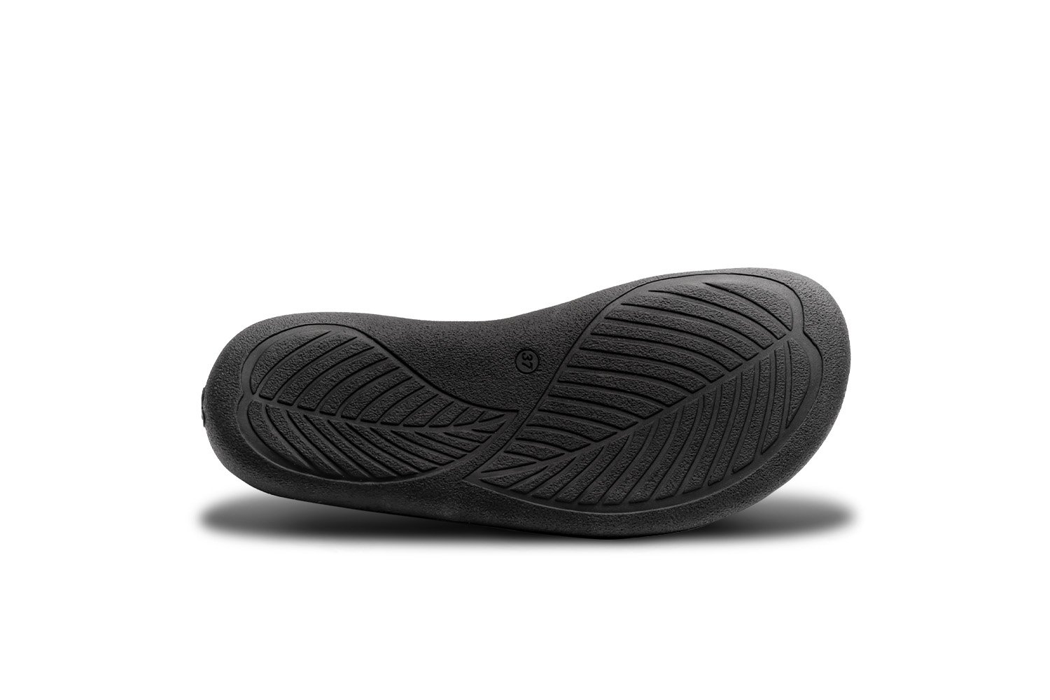 pude lettelse uærlig Barefoot Shoes - Be Lenka - Icon - Black | Be Lenka