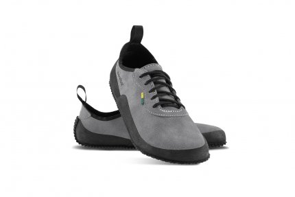 Sole runner shoes store