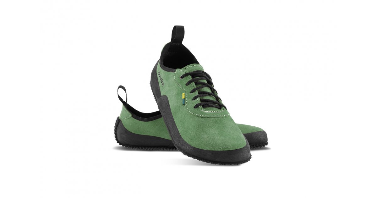 Free run 2 zum joggen geeignet clearance
