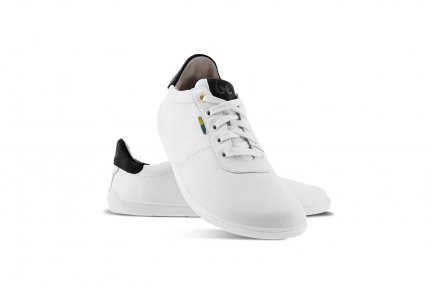 303 zapatillas skate clearance
