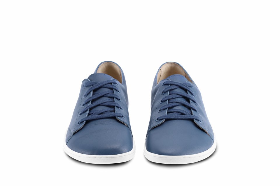 Barefoot zapatillas Be Lenka Prime 2.0 - Insignia Blue