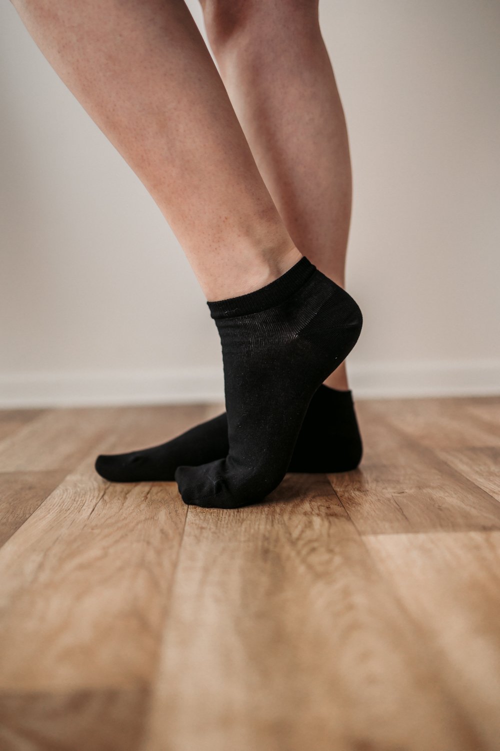 Calcetines Barefootik pack Mix – Más PEUS calzado Barefoot