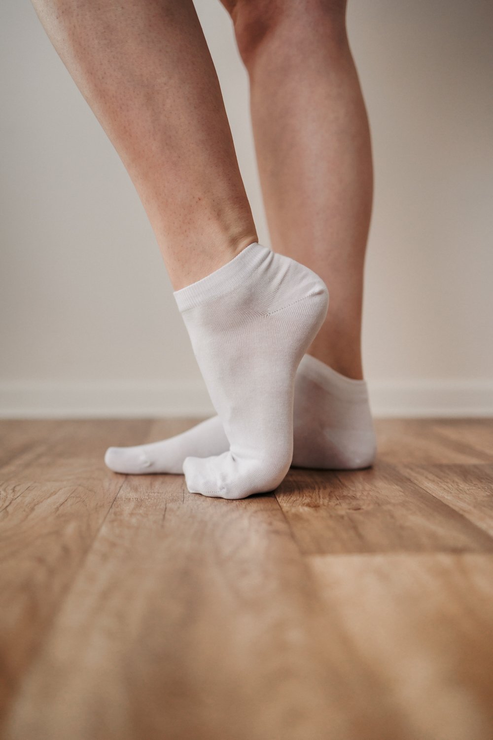 Calcetines Barefootik pack Mix – Más PEUS calzado Barefoot
