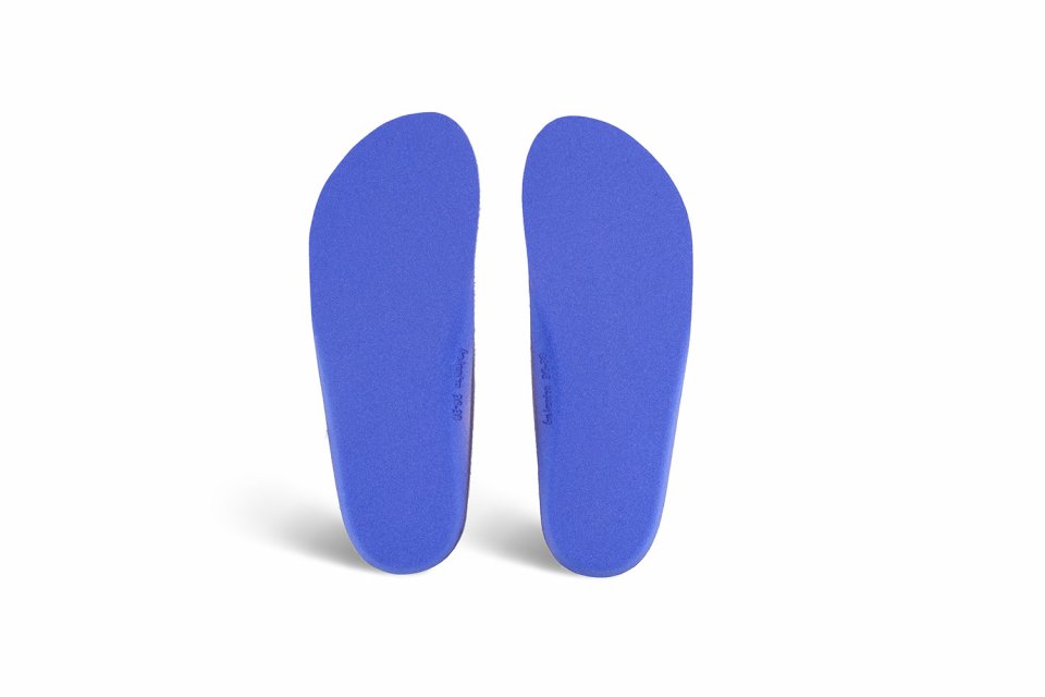 Replacement insole Thermo Fleece for UniGrip Sole
