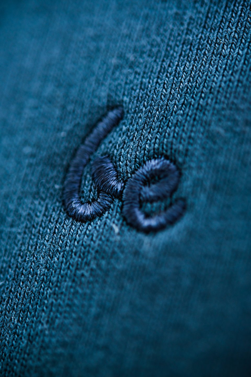 Herren Sweatshirt Be Lenka Essentials - Dark Blue
