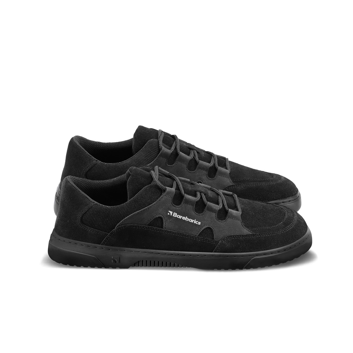 Black Sneakers - Selling Fast at Pantaloons.com