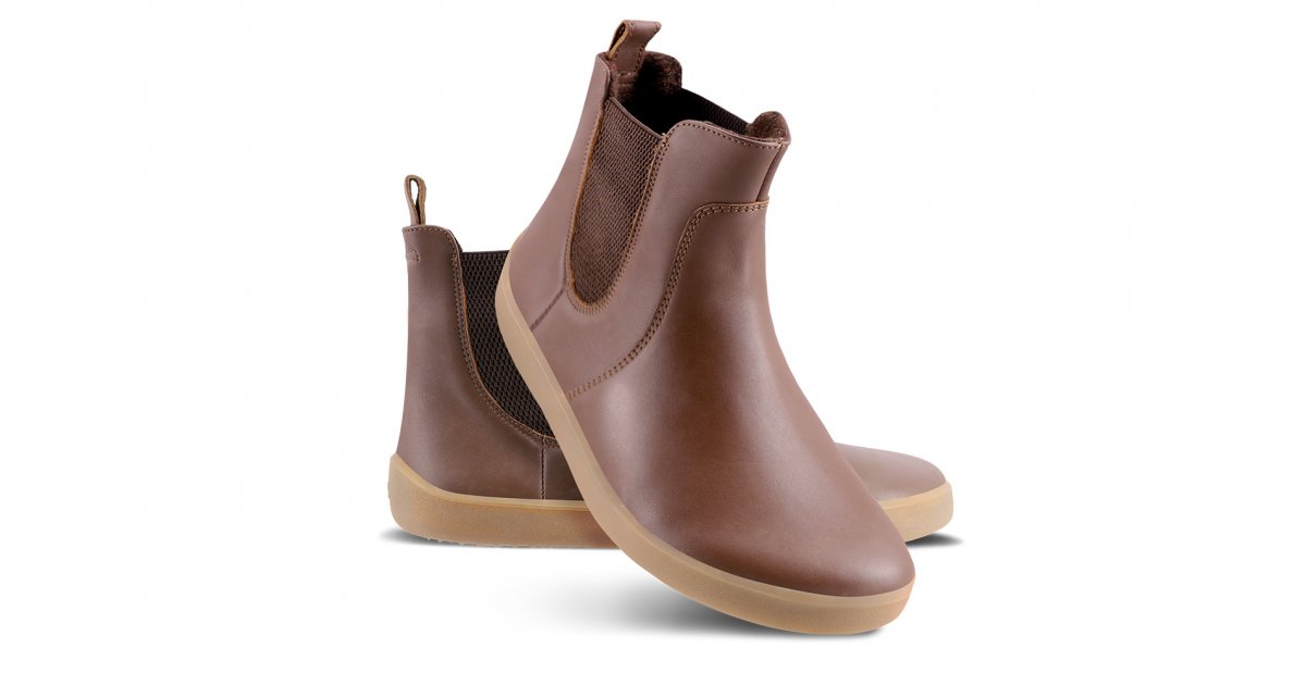 2024 Neue New Rock Stiefeletten Gr41