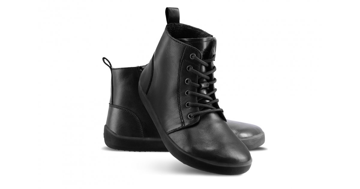 Zapatos Agua Unisex Steppli - Tallaje 39.5 EU Antideslizantes Playa
