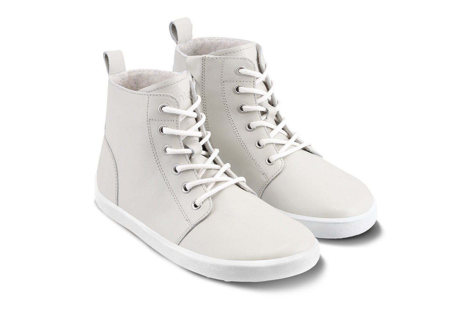 Highcourt Men's White Sneakers | Aldo Shoes
