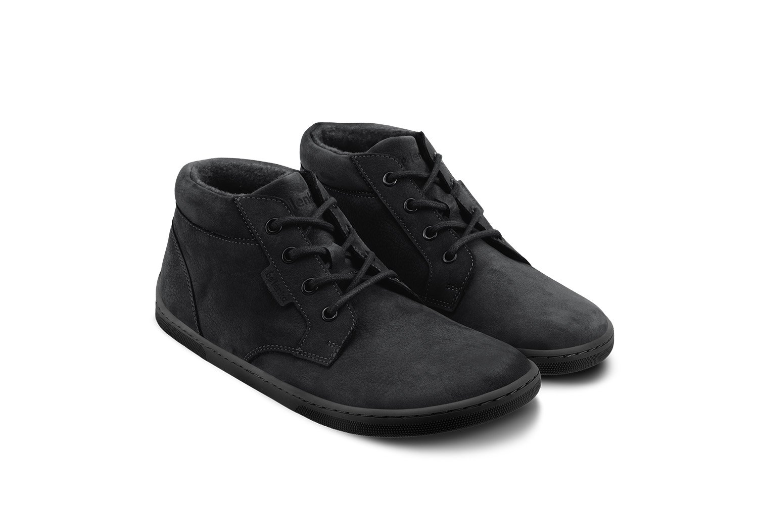 Scarpe Barefoot In Alpaca E Pelle: Impermeabili, Traspiranti E Antiscivolo - Comfort Ortopedico Per Tutto Il Giorno (Sand, 36)
