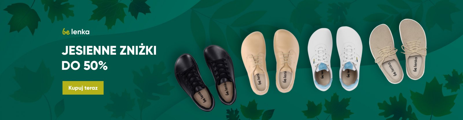 Be Lenka Buty barefoot | Official | Buty minimalystyczne, bose doznania