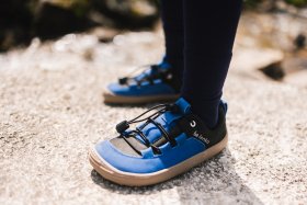 					Barefoots Enfant

