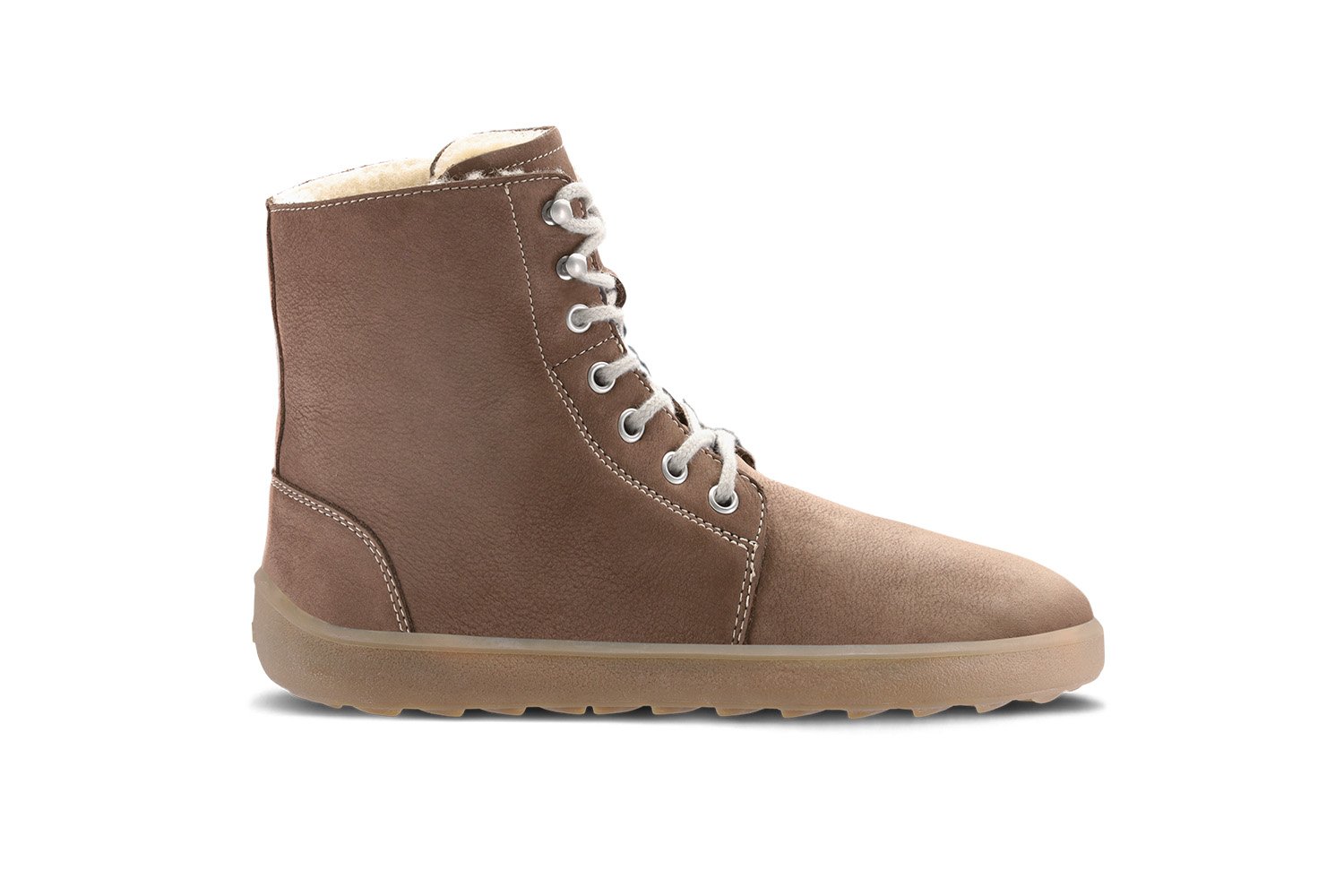 Browns ugg winter on sale boots