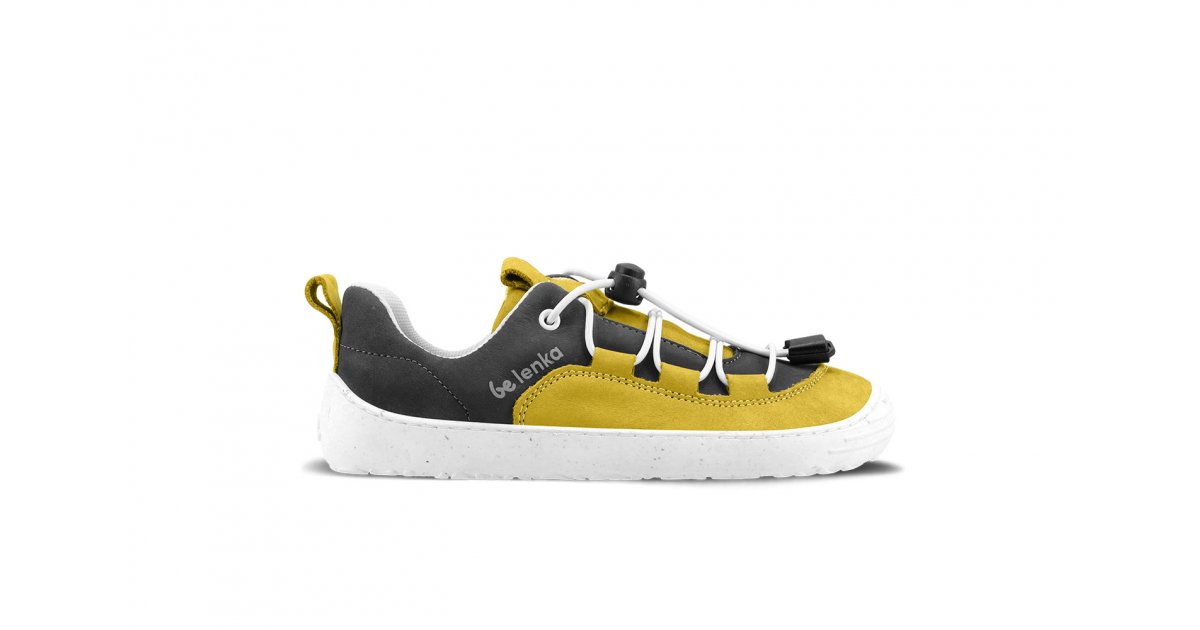 adidas shoes xplorer yellow