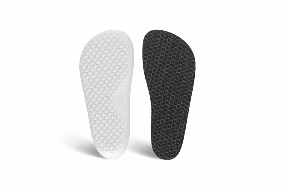 Replacement insole Kids All-year for the KidsComfort sole