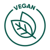 7-Vegan-Green-size-badge-square-v-1.png